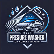 Best Pressure Washer For Mobile Detailing